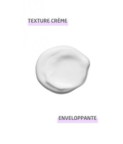 Crème lavante corps et cheveux au calendula Weleda 200ml, Cheveux & Corps - Puériculture Maroc 2