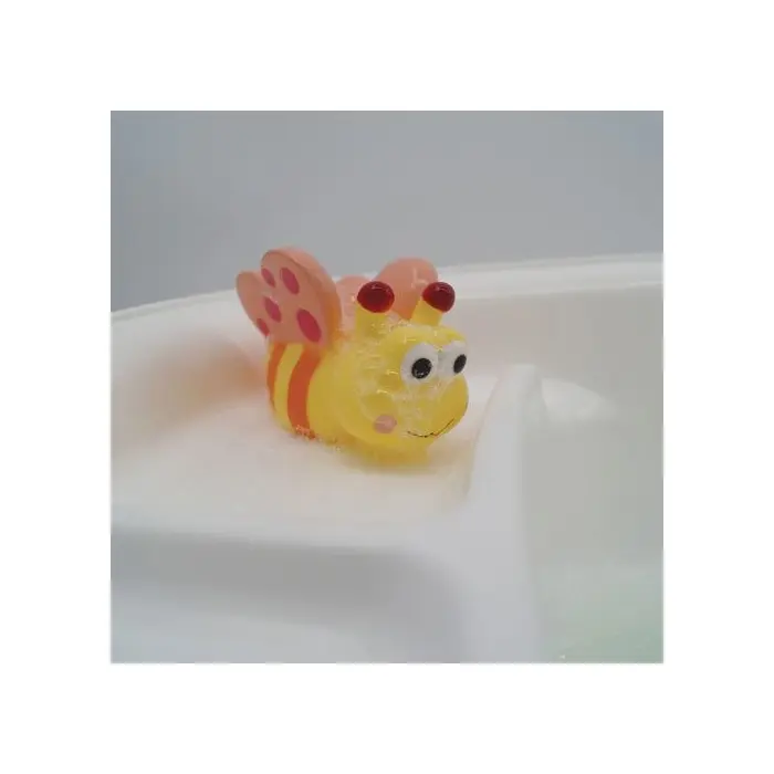 Ludi Aspergeurs "Nature" Jouets de Bain Jouet de bain - Ludi