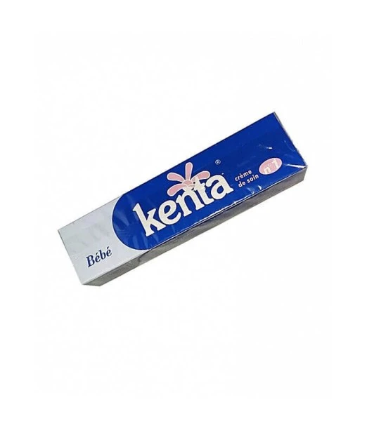 Kenta care cream 90 g