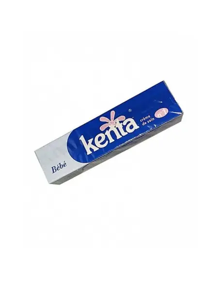 Kenta care cream 90 g