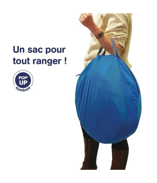 MAISON COTTAGE LUDI Accueil - Ludi Maroc 2