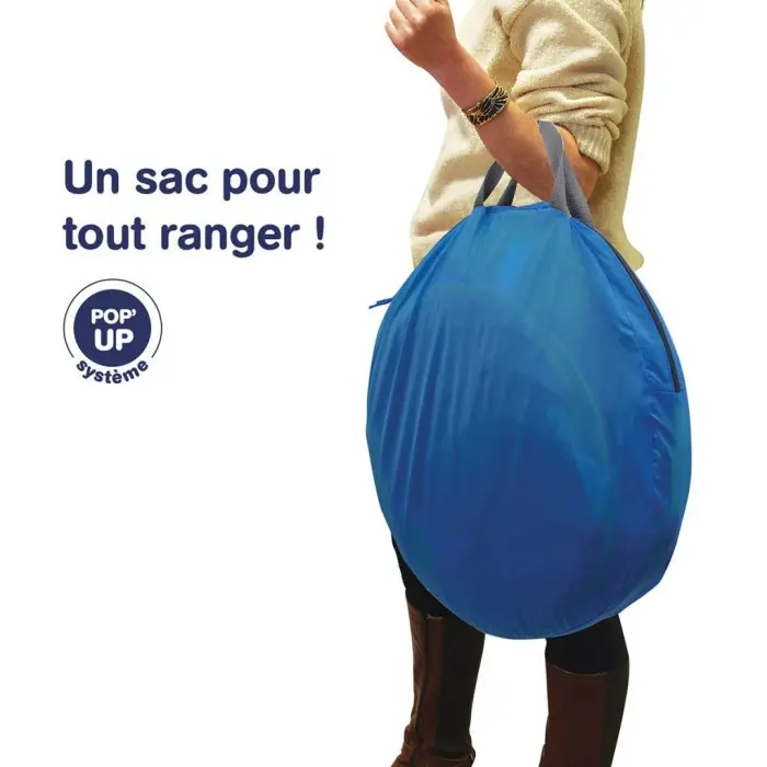 Ludi Maison Cottage 2ans+ Jouet - Ludi Maroc