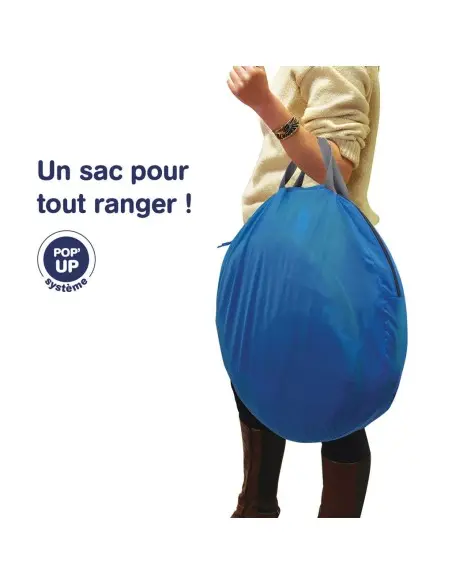 Ludi Maison Cottage 2ans+ Jouet - Ludi Maroc