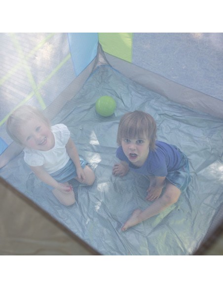 Ludi Maison Cottage 2ans+ dans Jouet chez Baby And Mom Maroc