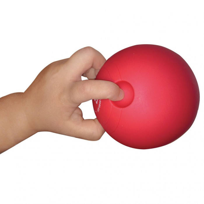 Ludi Jeu de Quilles "Chat" 10m+ Jouet - Ludi Maroc