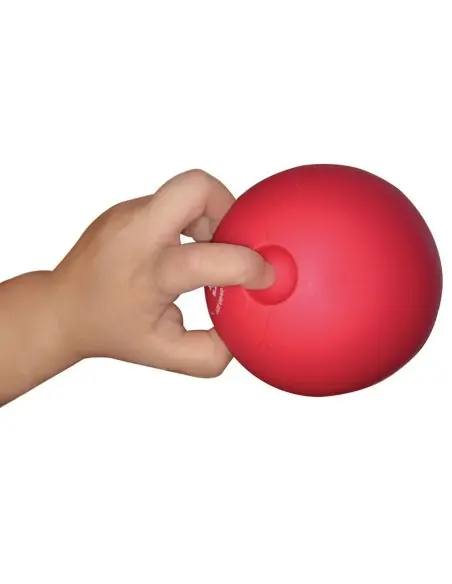 Ludi Jeu de Quilles "Chat" 10m+ Jouet - Ludi Maroc