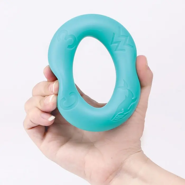 Ludi Pyramide d'Anneaux 10m+ Jouet - Ludi Maroc