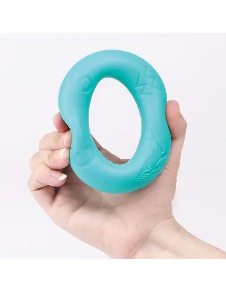 Ludi Pyramide d'Anneaux 10m+ Jouet - Ludi Maroc