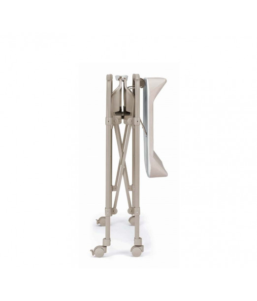 CAM Table A Langer Cambio 264 au Maroc - Baby And Mom 2