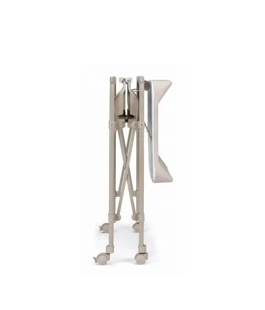 CAM Table A Langer Cambio 261 Baignoire - CAM Maroc 2