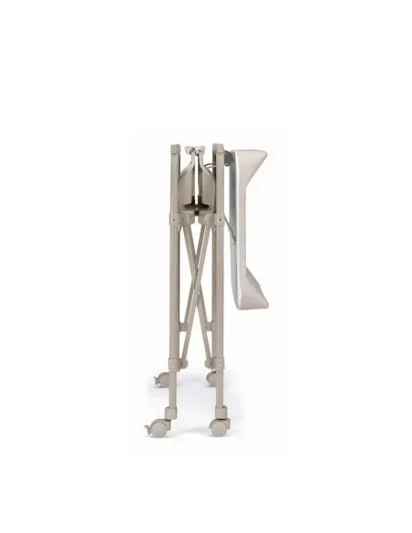 CAM Table A Langer Cambio 261