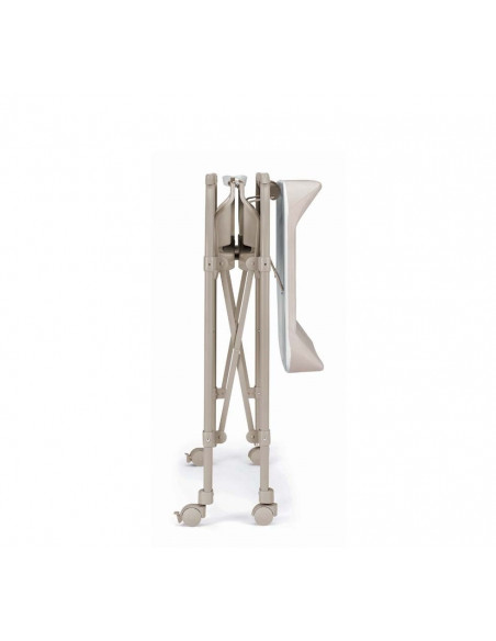 CAM Table A Langer Cambio 261 dans Baignoire chez Baby And Mom Maroc