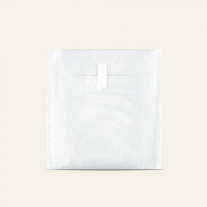 Lansinoh Serviettes Maternité Serviettes Extra-Absorbantes