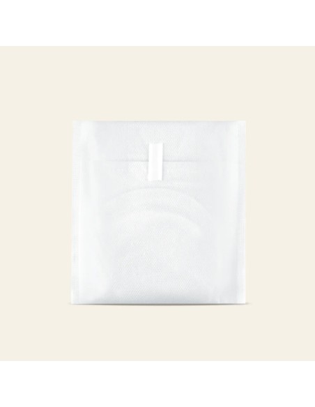 Lansinoh Serviettes Maternité Serviettes Extra-Absorbantes
