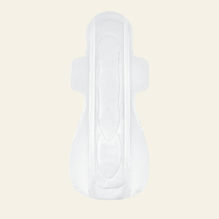 Lansinoh Serviettes Maternité Serviettes Extra-Absorbantes