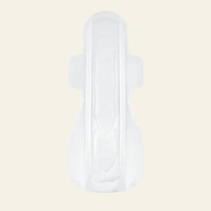 Lansinoh Serviettes Maternité Serviettes Extra-Absorbantes