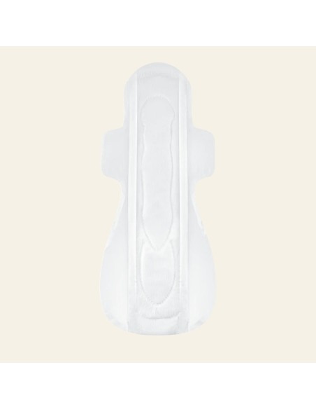 Lansinoh Serviettes Maternité Serviettes Extra-Absorbantes
