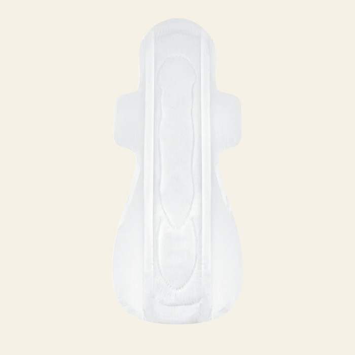 Lansinoh Serviettes Maternité Serviettes Extra-Absorbantes