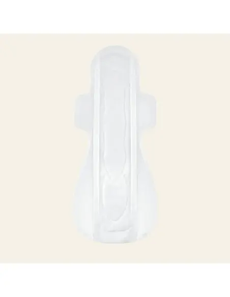 Lansinoh Extra-Absorbent Maternity Pads Size M 2+ weeks 12 units — photo 3