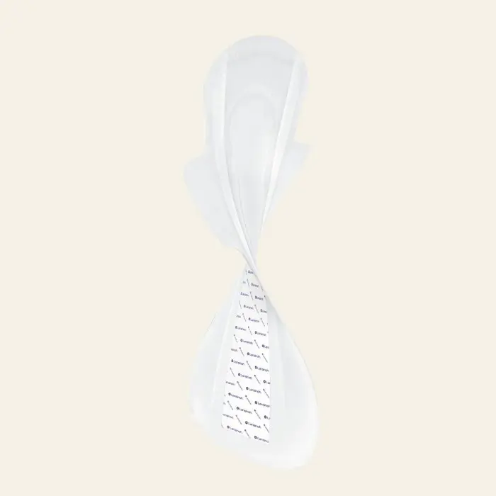 Lansinoh Serviettes Maternité Serviettes Extra-Absorbantes
