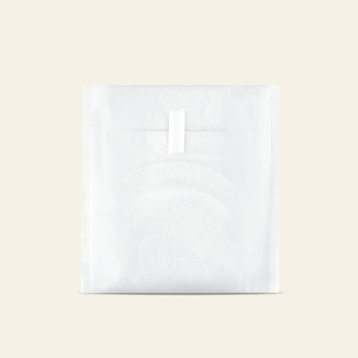 Lansinoh Serviettes Maternité Serviettes Extra-Absorbantes