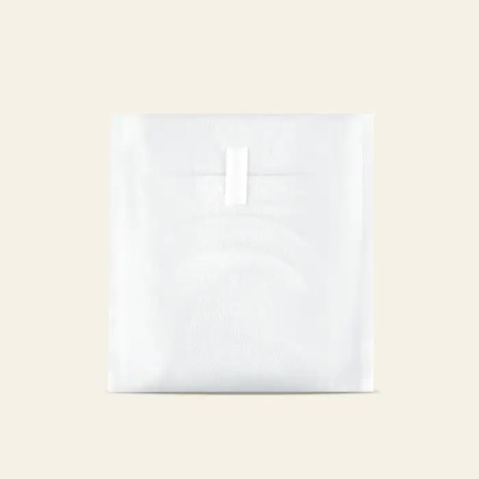 Lansinoh Serviettes Maternité Serviettes Extra-Absorbantes