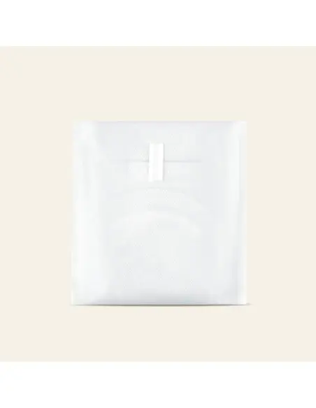 Lansinoh Extra-Absorbent Maternity Pads Size M 2+ weeks 12 units — photo 5
