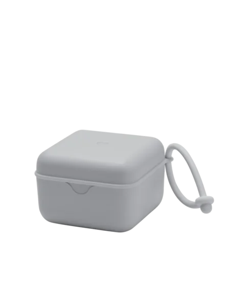 Boite à Sucettes Bibs - Cloud Sucettes - BIBS Maroc