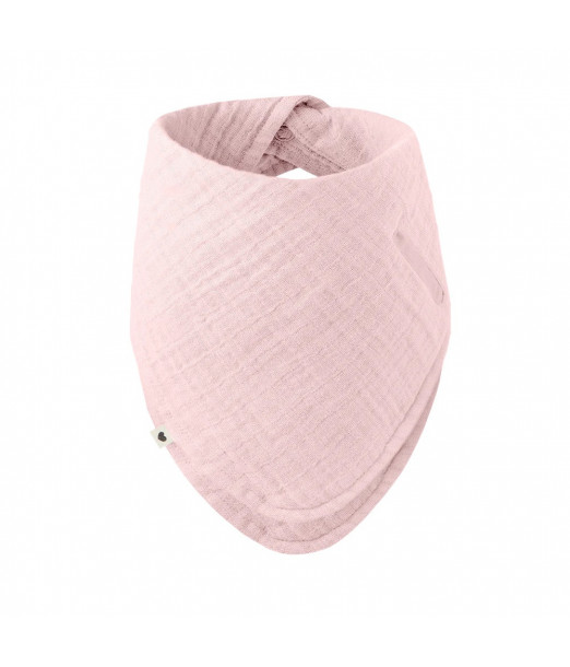 BIBS Bavoir Bandana Blossom Bavoir - BIBS Maroc