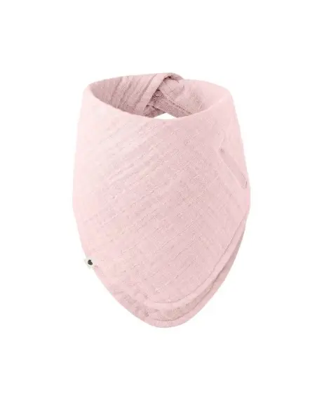 BIBS Bavoir Bandana Blossom Bavoir - BIBS Maroc