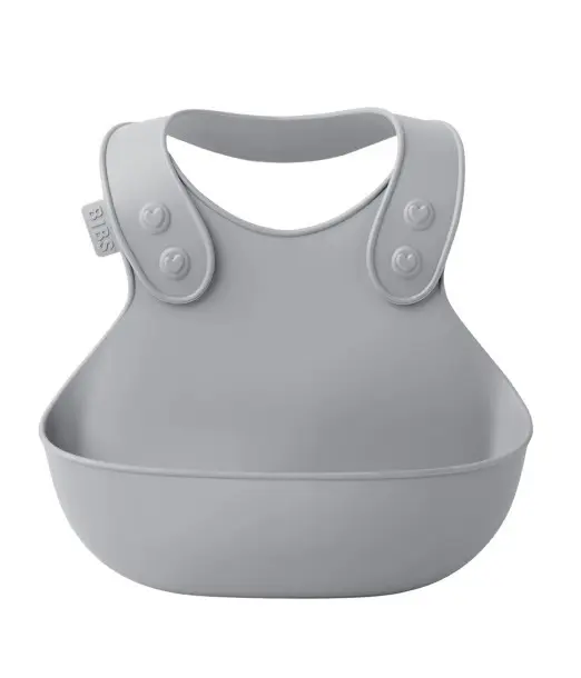 BIBS Bavoirs flexibles Cloud Bavoir - BIBS Maroc