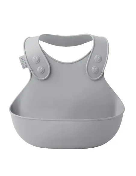 BIBS Bavoirs flexibles Cloud Bavoir - BIBS Maroc