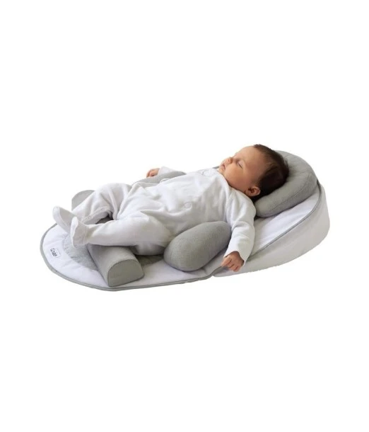 Tinéo baby sleeping cocoon 0m+