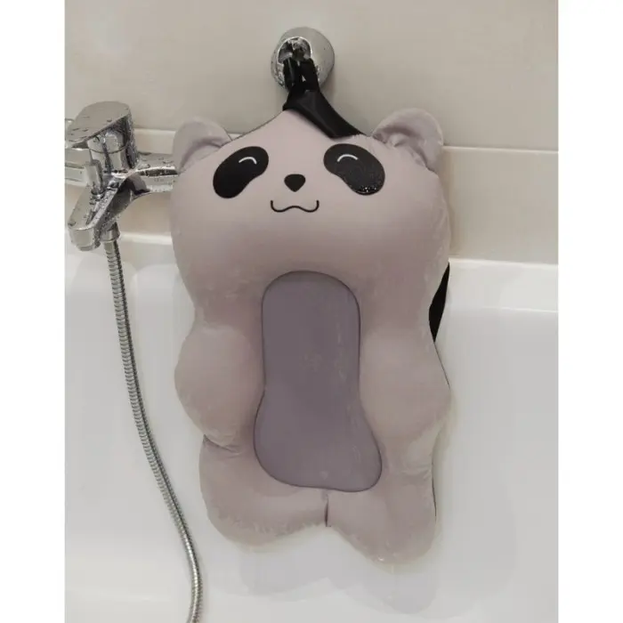 Tinéo Coussin de bain 0-6 mois Bain - Tinéo Maroc
