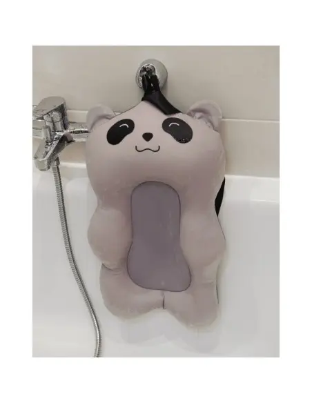 Tinéo Coussin de bain 0-6 mois Bain - Tinéo Maroc