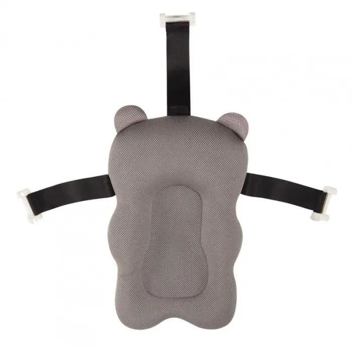 Tinéo Coussin de bain 0-6 mois Bain - Tinéo Maroc
