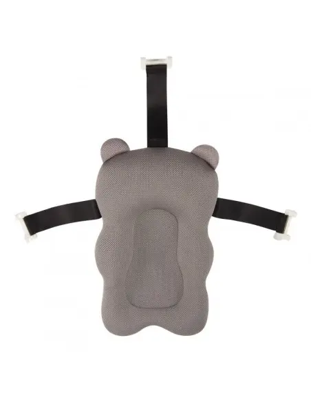 Tinéo Coussin de bain 0-6 mois Bain - Tinéo Maroc