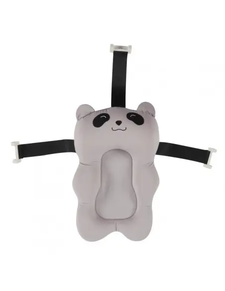 Tinéo Coussin de bain 0-6 mois Bain - Tinéo Maroc