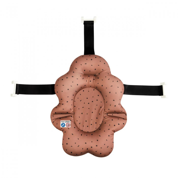 Tinéo Coussin de bain 0-3 mois Bain - Candide Maroc