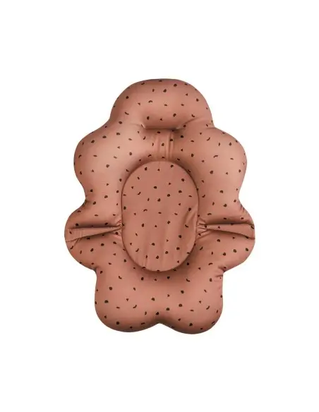 Candide bath cushion from 0 to 3 months — photo 5