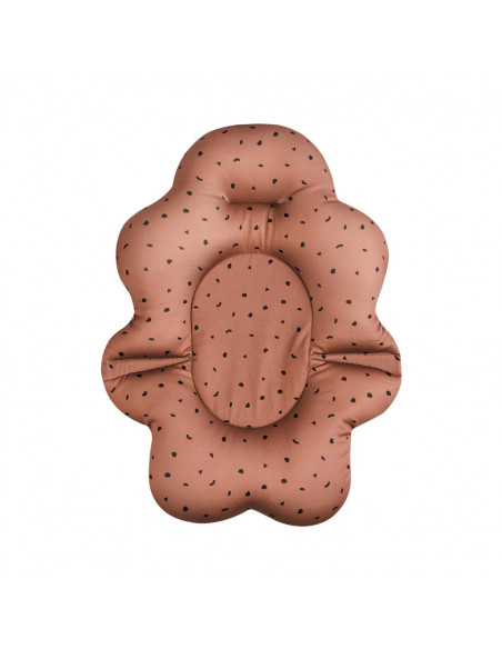 Tinéo Coussin de bain 0-3 mois Bain - Candide Maroc