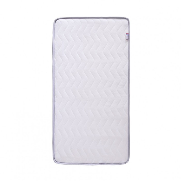 Matelas climatisé Tinéo 70x140cm Matelas - Tinéo Maroc