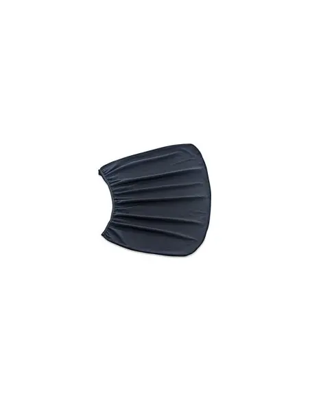BabyJem car sunshade