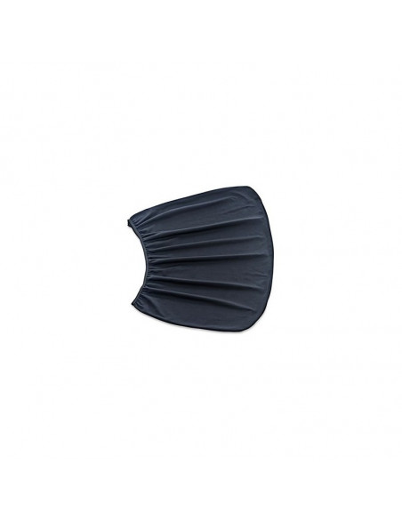 BabyJem Pare-soleil pour Voiture Accessoires de protection - 