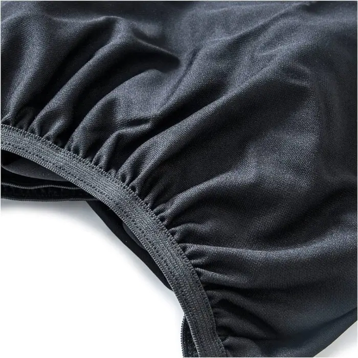 BabyJem Pare-soleil pour Voiture Accessoires de protection - 