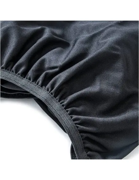 BabyJem Pare-soleil pour Voiture Accessoires de protection - 