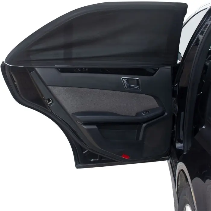 BabyJem Pare-soleil pour Voiture Accessoires de protection - 
