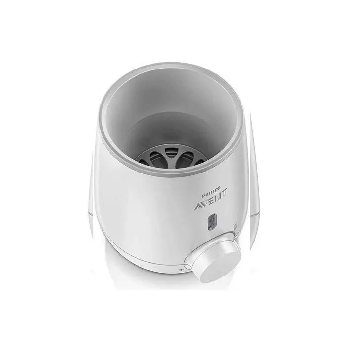 Avent Chauffe-biberon rapide Chauffe biberon - Avent Maroc