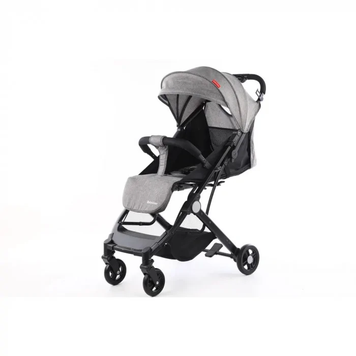 https://babyandmom.ma/9659-large_default/baby-stone-poussette-valise-gris-0-3-ans.webp