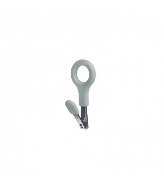Bébé Confort Coupe Ongles Ergonomique Lovely Donkey Accessoires 2